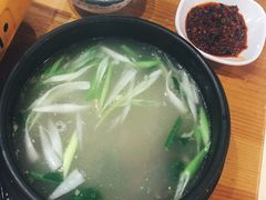 -顺姬冷面(长春旗舰店)