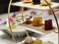 -京兆尹(雍和宫店)