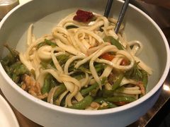-日上三甘(三里屯店)