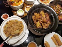 -闽和南(深圳万象城店)