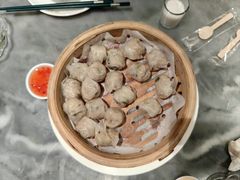 -兴仙饭店·闽味海鲜(马尾总店)