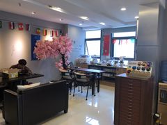 -肆兮眼镜·蔡司·徕卡战略合作店(大坪店)