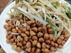 -春雨羊汤店(广开四马路总店)