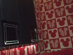 -乐道好声音量贩式KTV(北行店)