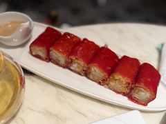 -陶陶居酒家(第十甫路总店)