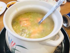 -乡亲鹅肉城(吴江店)