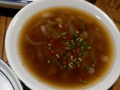 -纳瓦新疆菜(银都店)