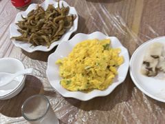 -妈妈的小作坊(陈家镇店)