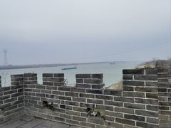 -三国赤壁古战场