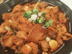 -庐州太太(双岗店)