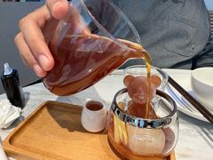 -志明眷村·台式融合菜·宵夜