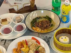 -星漾里•SPA•足道•按摩•养生(吕厝店)
