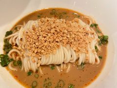 -鼎泰丰(国金店)