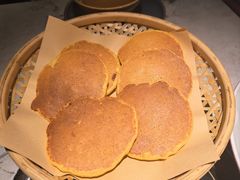 -吃饭皇帝大(梅溪新天地店)