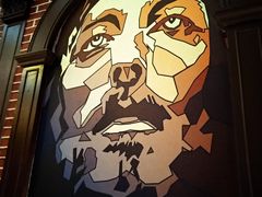 -星汇纯K量贩式KTV(卜蜂中心店)