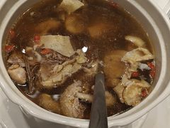 -古韵轩·江浙融合菜(梁溪店)