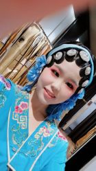 点击看大图 -盘子女人坊古装写真摄影(深圳店)