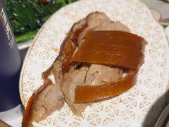 -味界·精致赣菜(招商花园城店)