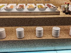 -汉巴味德(沈阳万象汇店)