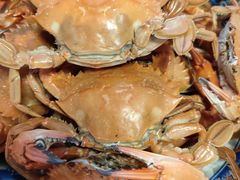 -正华水岸新城小区