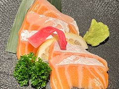 -板前十胜·和牛烧肉专门店(北京总店)