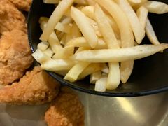 -九田家黑牛烤肉料理(珠江摩尔店)