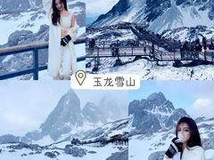 -南诏风情岛