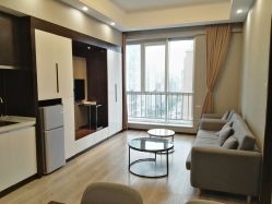 -养月堂中医养生月子会所(中心妇产店)