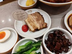 -松鹤楼·苏式汤面(虹桥天地店)