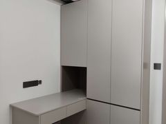 -宁波圣都装饰