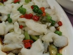 -普天和酒楼·新津菜·烤鸭(天津之眼店)