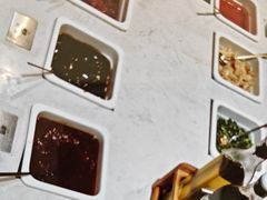 -樱煦和牛寿喜烧(如皋吾悦广场店)