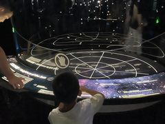 -朵云书院(滴水湖店)
