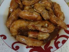 -天鹅到家·保姆月嫂育儿嫂(南开店)