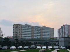 -星巴克(北京佳程广场店)