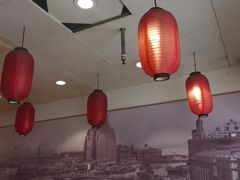 -禧凰·老上海白斩鸡辣肉面店