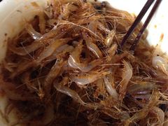 金庭甪里梨云农家乐(饭店)-梨云山居农家乐