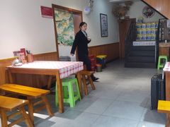 -西江红·株洲本地菜(滨江南路店)