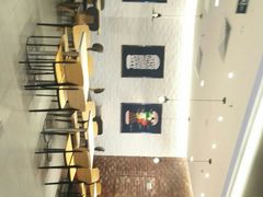 -汉堡王(百花谷店)