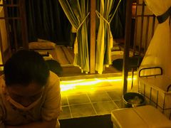 -木兰逸•泰式按摩•头疗•SPA(车公庙店)