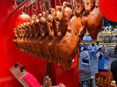 -捶糖帮桂林特产伴手礼(西街店)