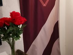 -漪龙台·B26 Rooftop Lounge