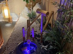 -無境·匠心日本料理(汉街店)