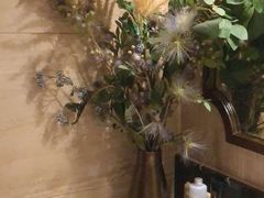 -和子足浴SPA会馆(梁溪店)