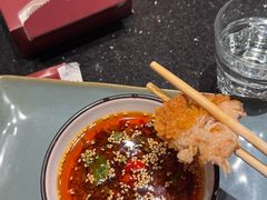 -五星桥原切肥牛火锅·30年专注好牛肉(湖塘店)