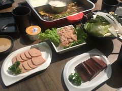 -新辣道鱼火锅(世纪金源购物中心店)