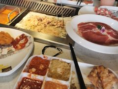 -千家粗粮王(MOMOPARK店)