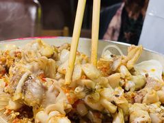 -湘里乡亲甲王二老店