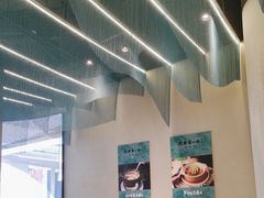 -披云云小馆·味道江湖(姚家园万象汇店)