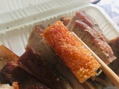 -嘉荟市场(北新泾店)